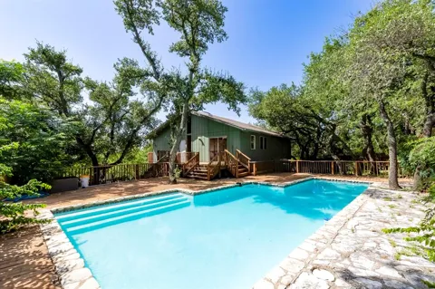 208 Westhaven Drive