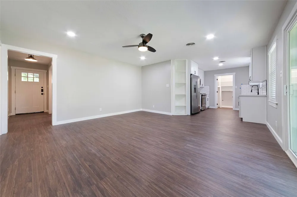 11603 Oak Trail Austin, TX 78753