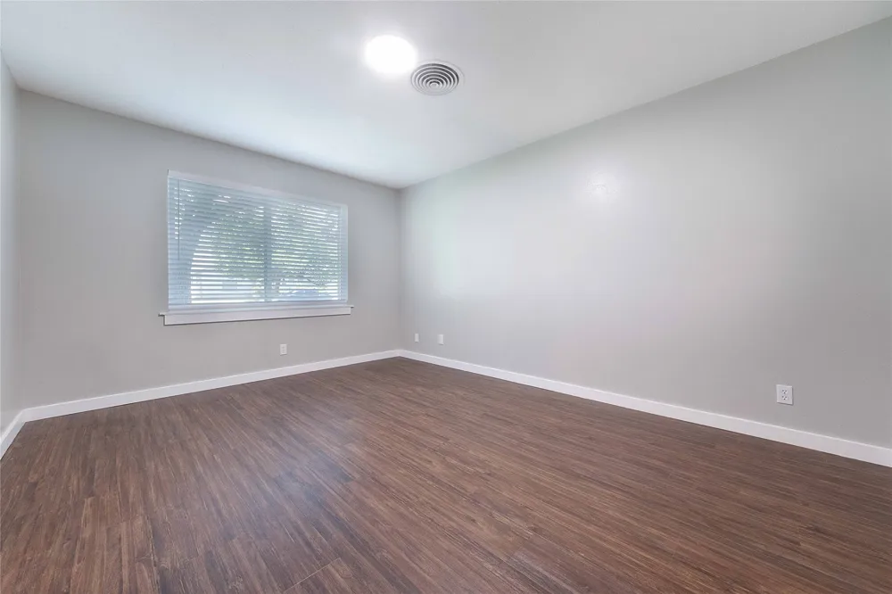 11603 Oak Trail Austin, TX 78753