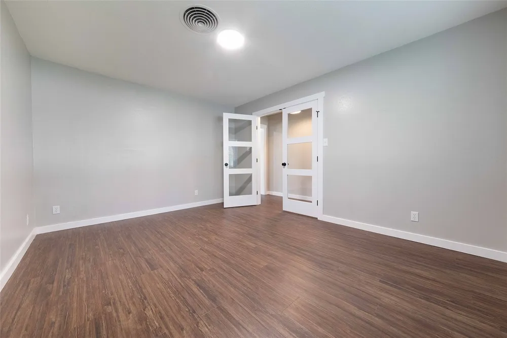 11603 Oak Trail Austin, TX 78753