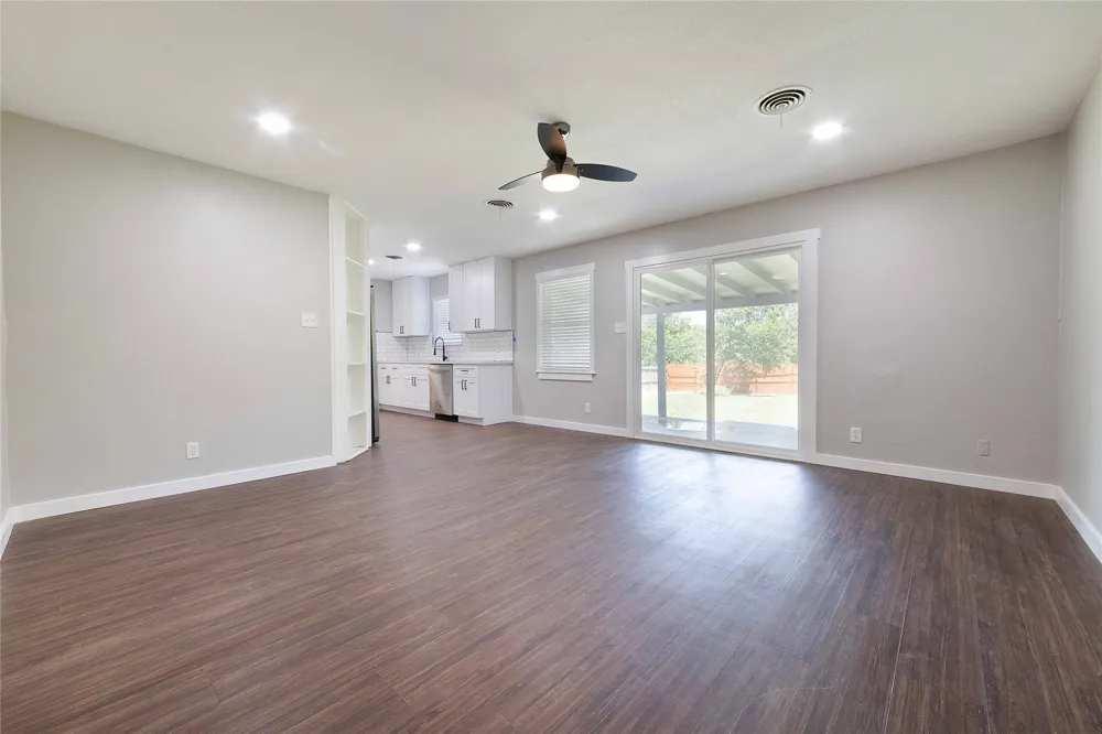 11603 Oak Trail Austin, TX 78753