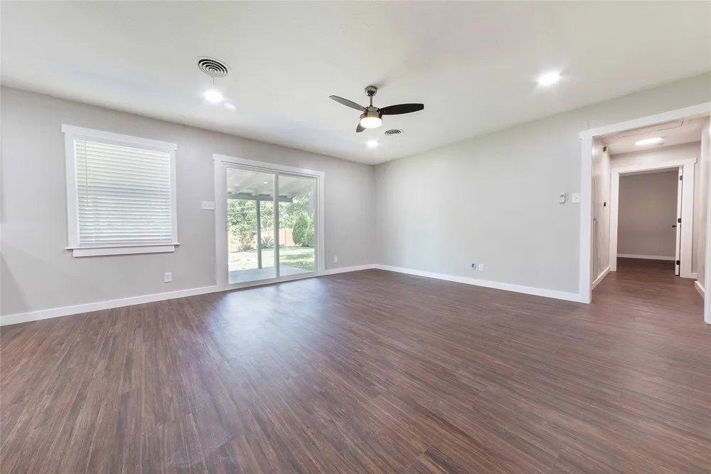11603 Oak Trail Austin, TX 78753