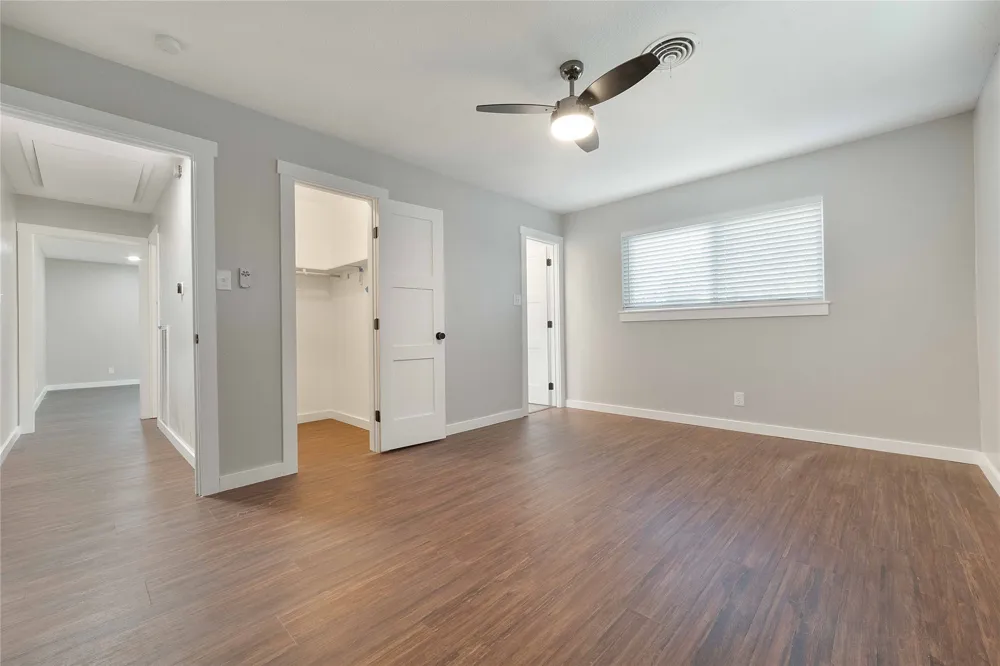 11603 Oak Trail Austin, TX 78753