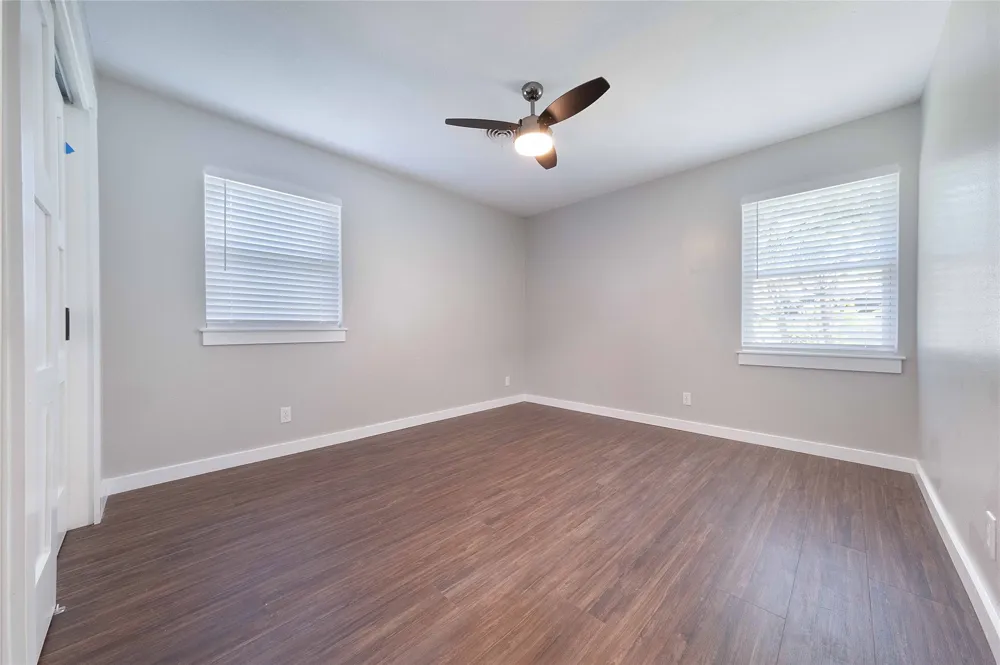 11603 Oak Trail Austin, TX 78753