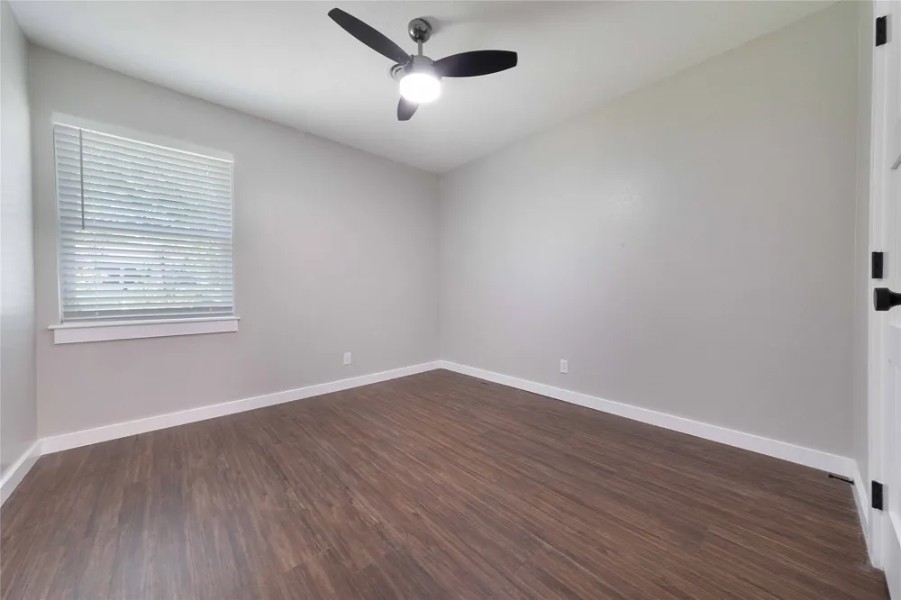 11603 Oak Trail Austin, TX 78753