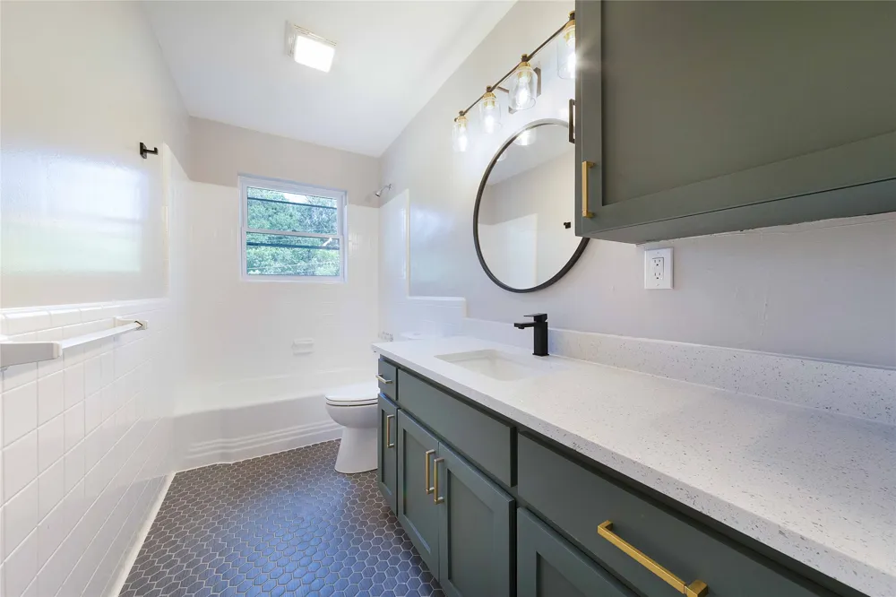 11603 Oak Trail Austin, TX 78753