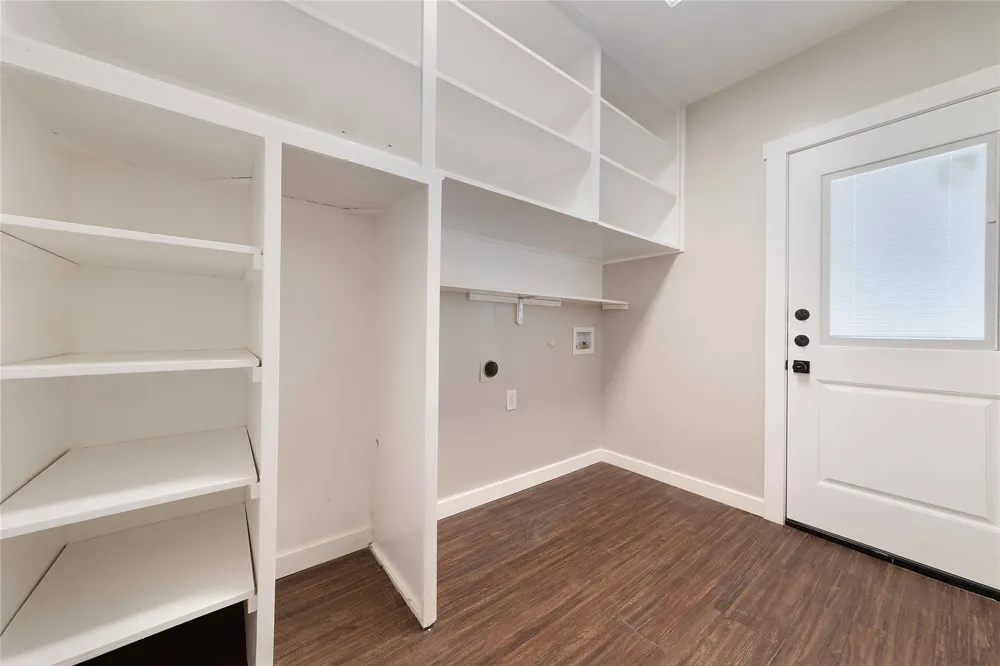 11603 Oak Trail Austin, TX 78753