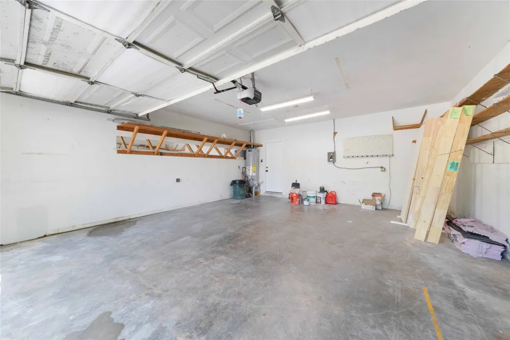 11603 Oak Trail Austin, TX 78753