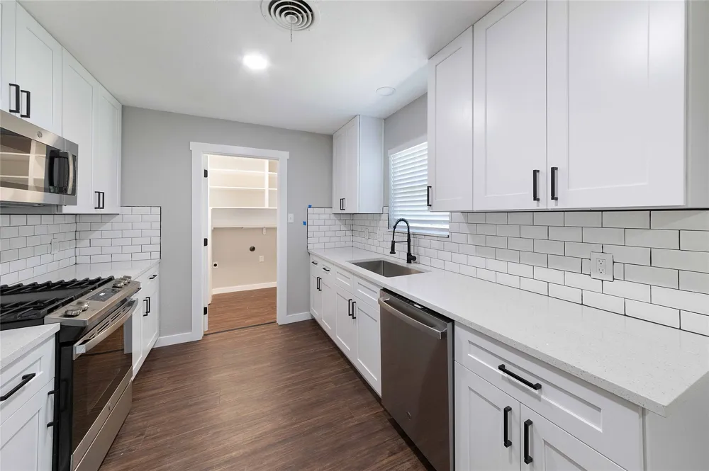 11603 Oak Trail Austin, TX 78753