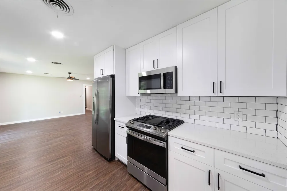 11603 Oak Trail Austin, TX 78753