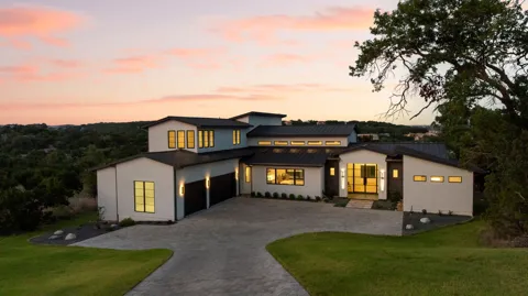18116 Cedar Sage Court