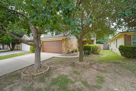 11917 Aitne Lane
