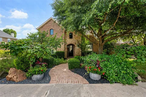 571 Aspen Drive