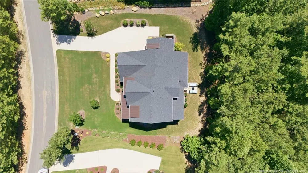 55 Bob White Pittsboro, NC 27312