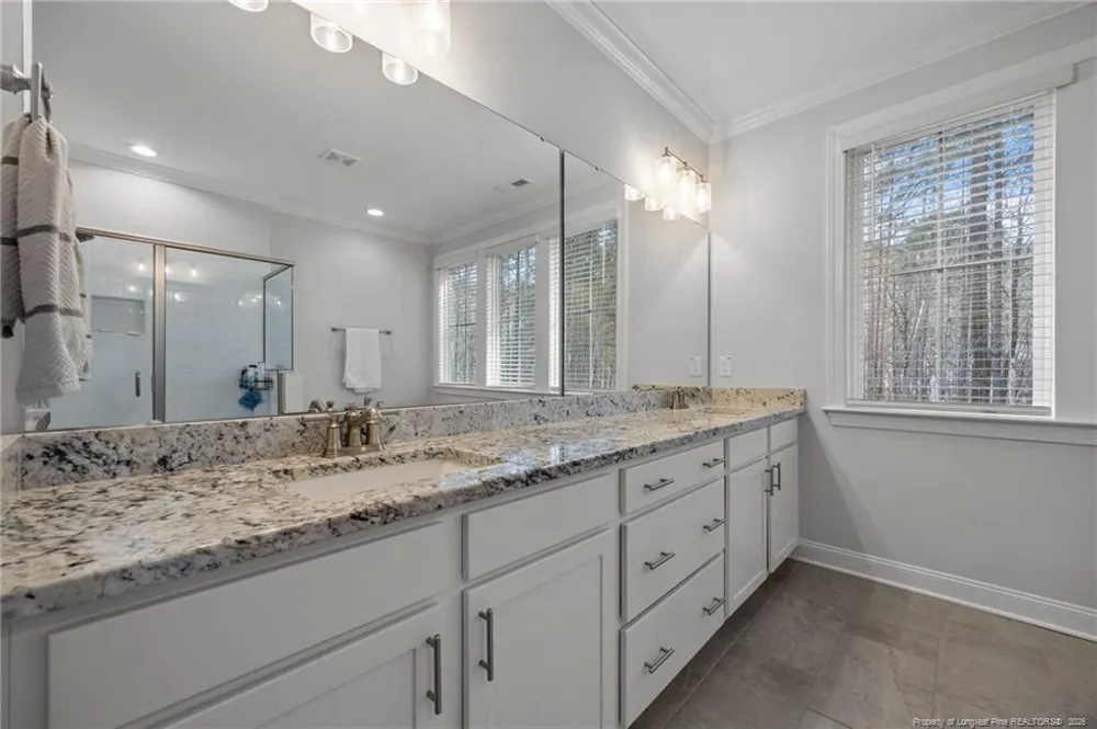 55 Bob White Pittsboro, NC 27312
