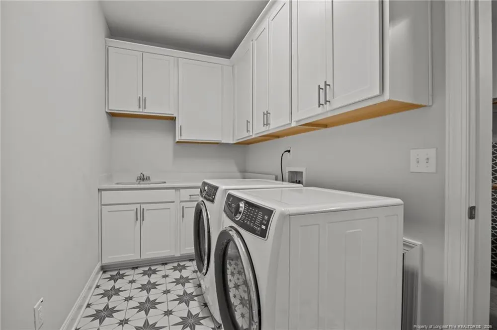 55 Bob White Pittsboro, NC 27312