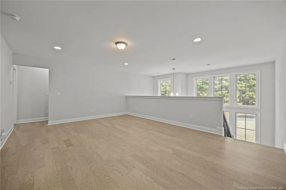 55 Bob White Pittsboro, NC 27312