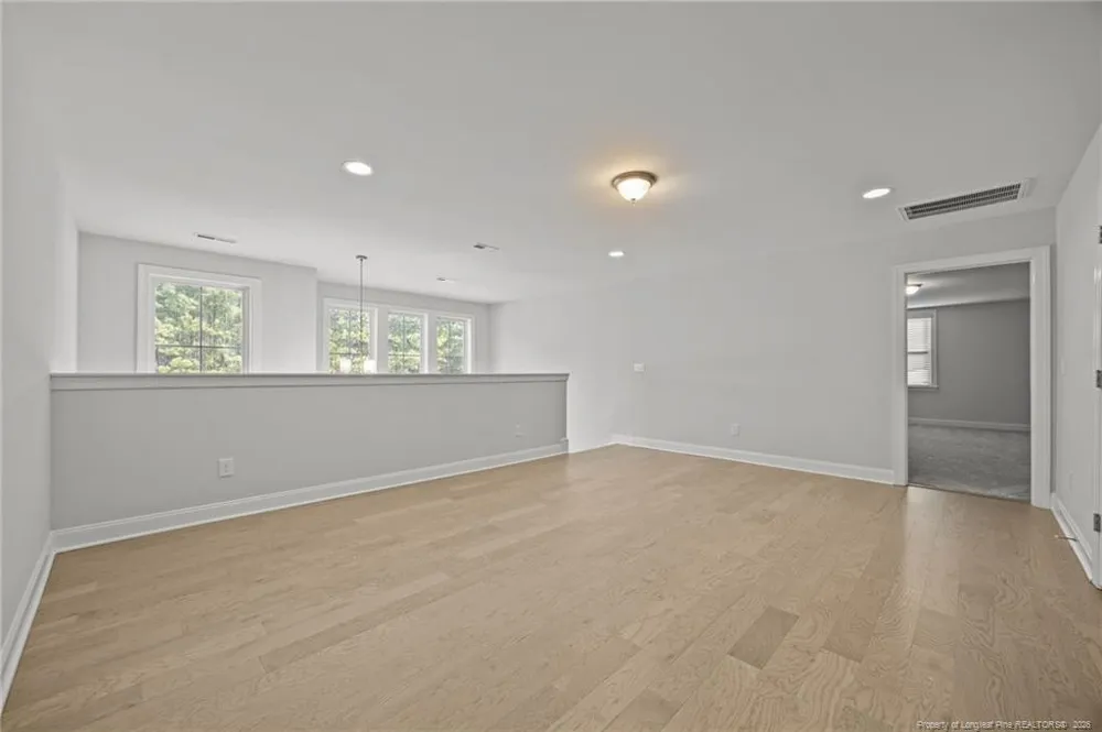 55 Bob White Pittsboro, NC 27312