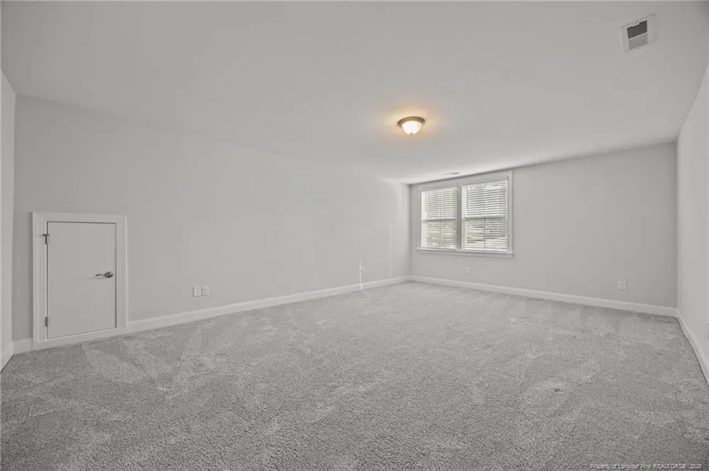 55 Bob White Pittsboro, NC 27312