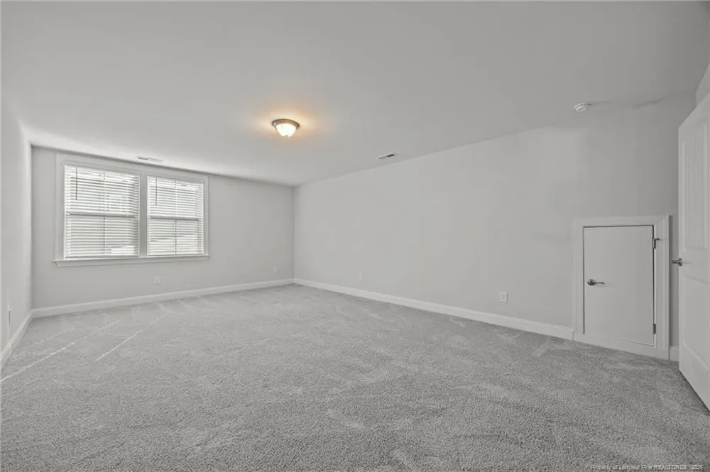 55 Bob White Pittsboro, NC 27312