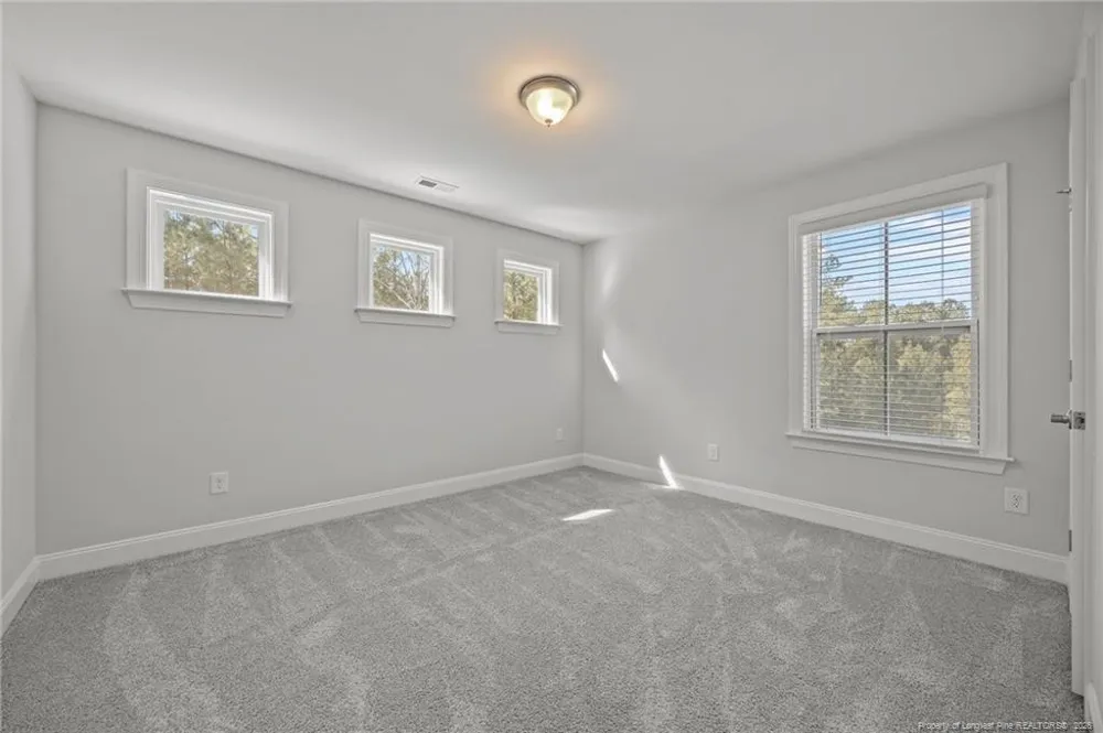 55 Bob White Pittsboro, NC 27312