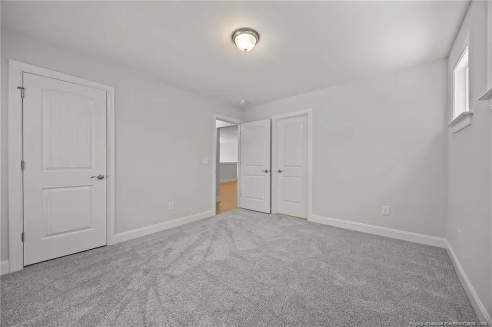 55 Bob White Pittsboro, NC 27312