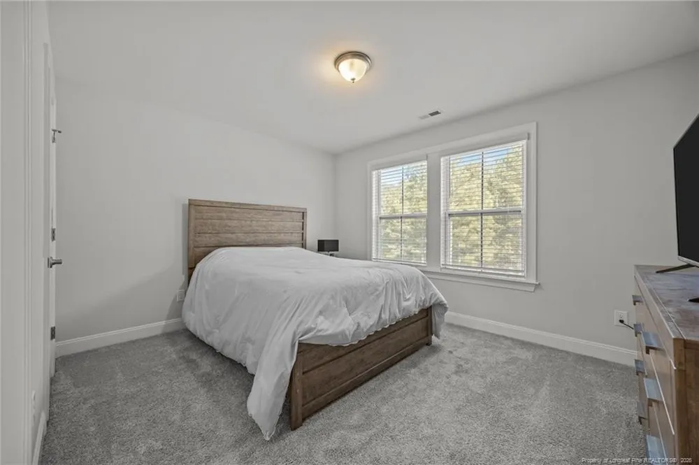 55 Bob White Pittsboro, NC 27312