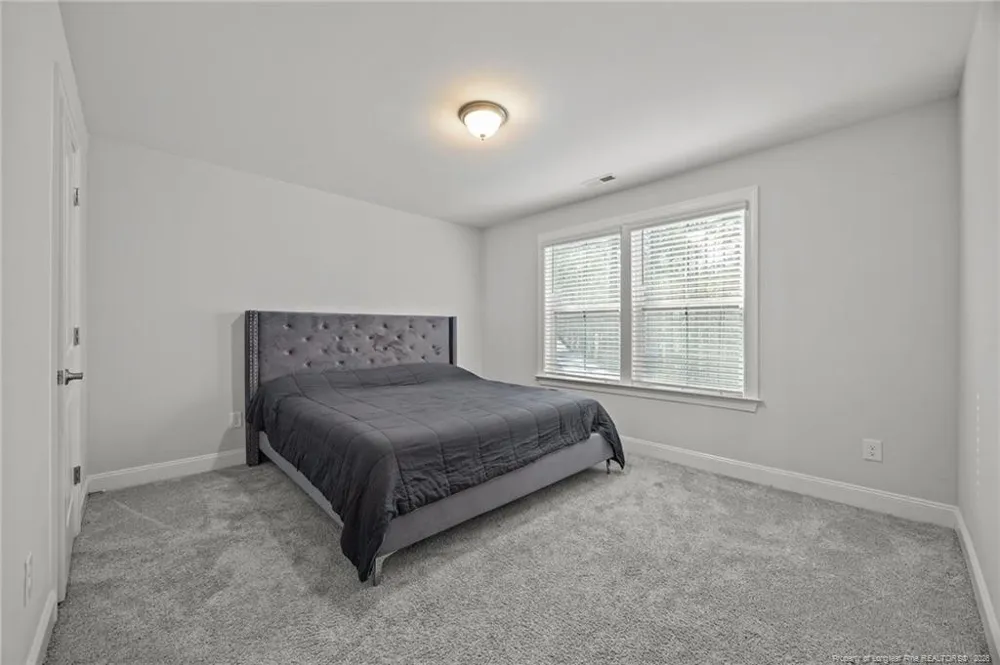55 Bob White Pittsboro, NC 27312