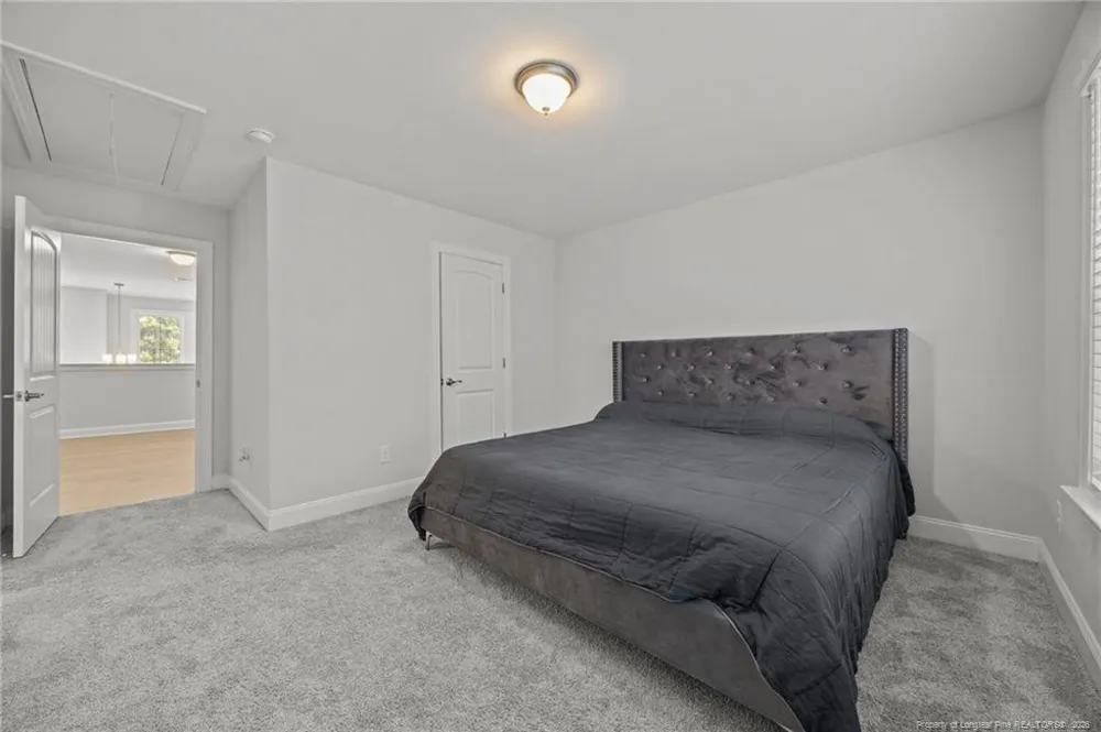 55 Bob White Pittsboro, NC 27312