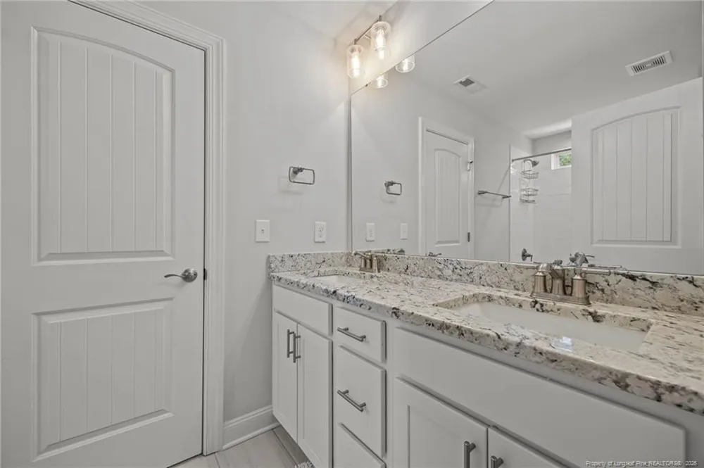 55 Bob White Pittsboro, NC 27312