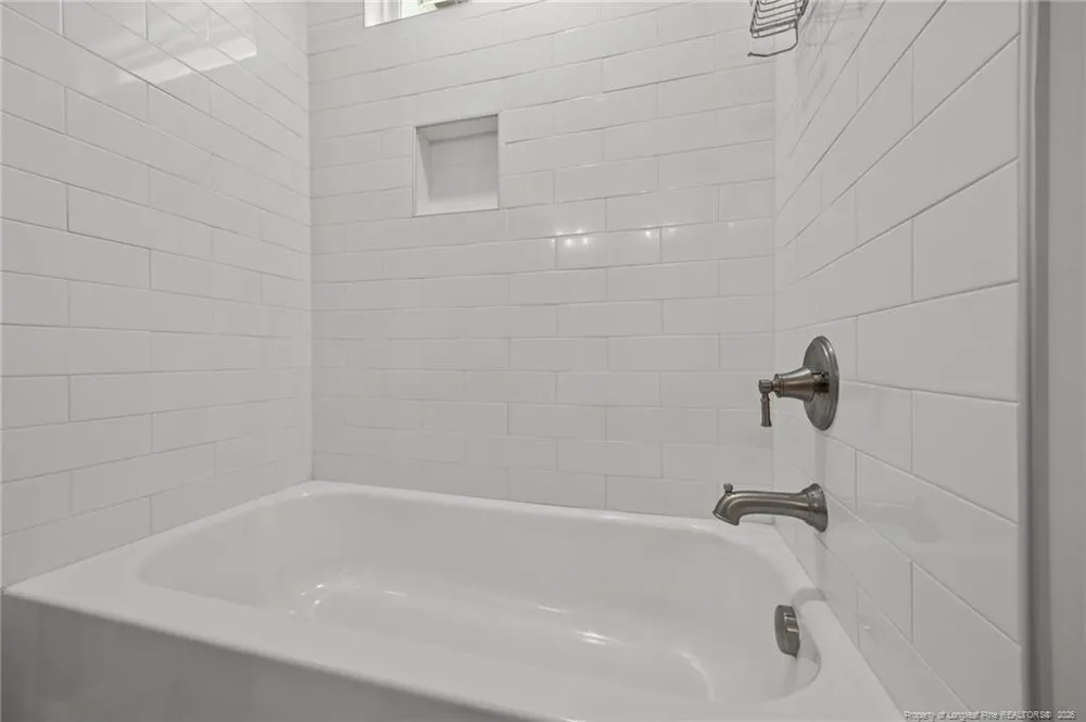55 Bob White Pittsboro, NC 27312