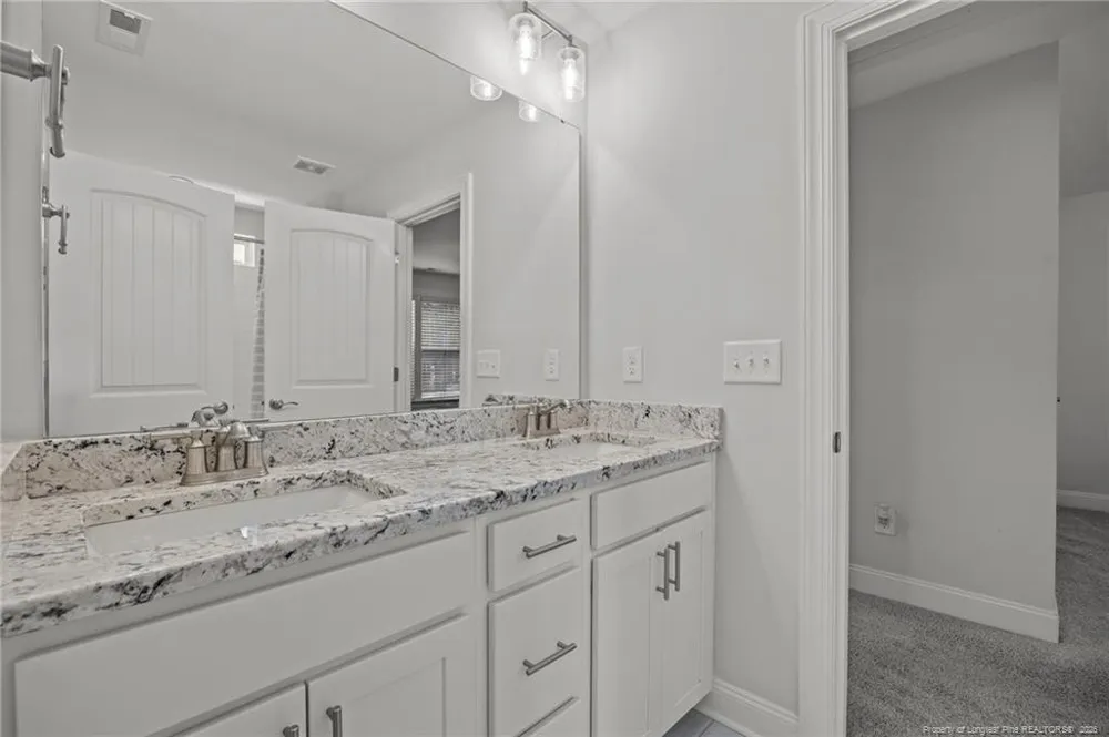 55 Bob White Pittsboro, NC 27312