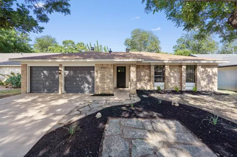 10510 School House Lane
