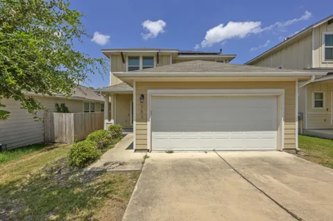 383 Eagle Brook Lane