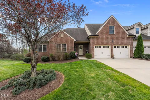 733 Whisper Ridge Drive