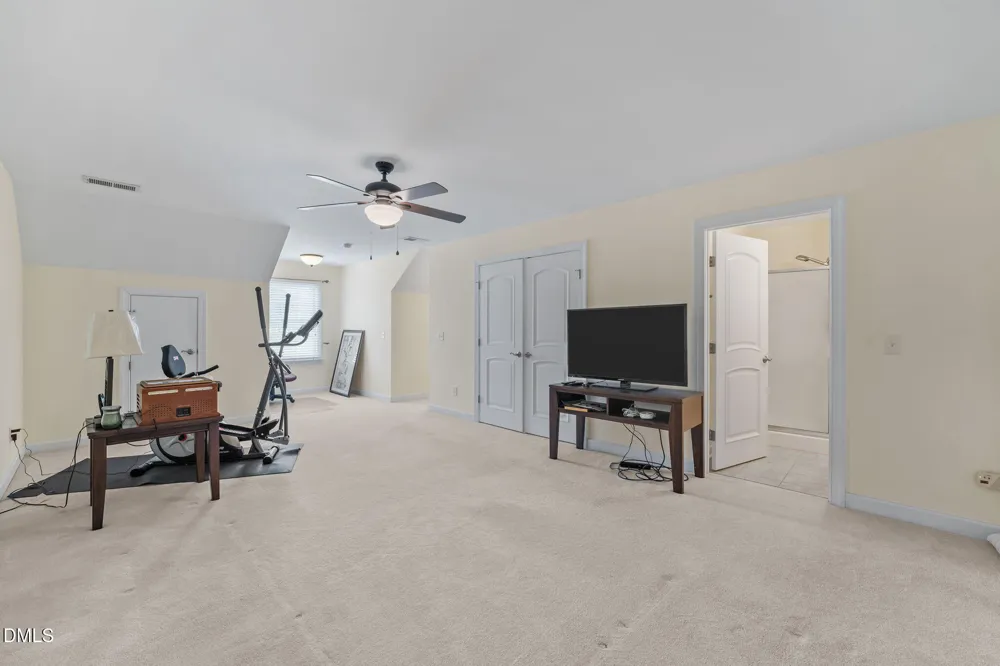 733 Whisper Ridge Drive Graham, NC 27253
