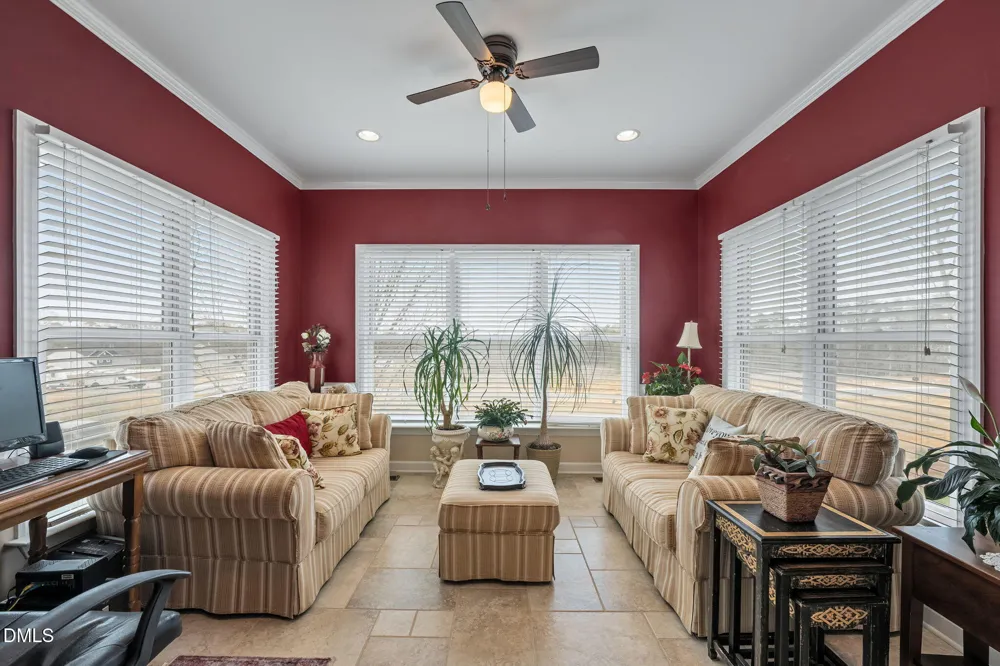 733 Whisper Ridge Drive Graham, NC 27253