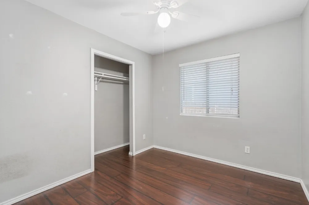7228 Aldea Drive #B Austin, TX 78745