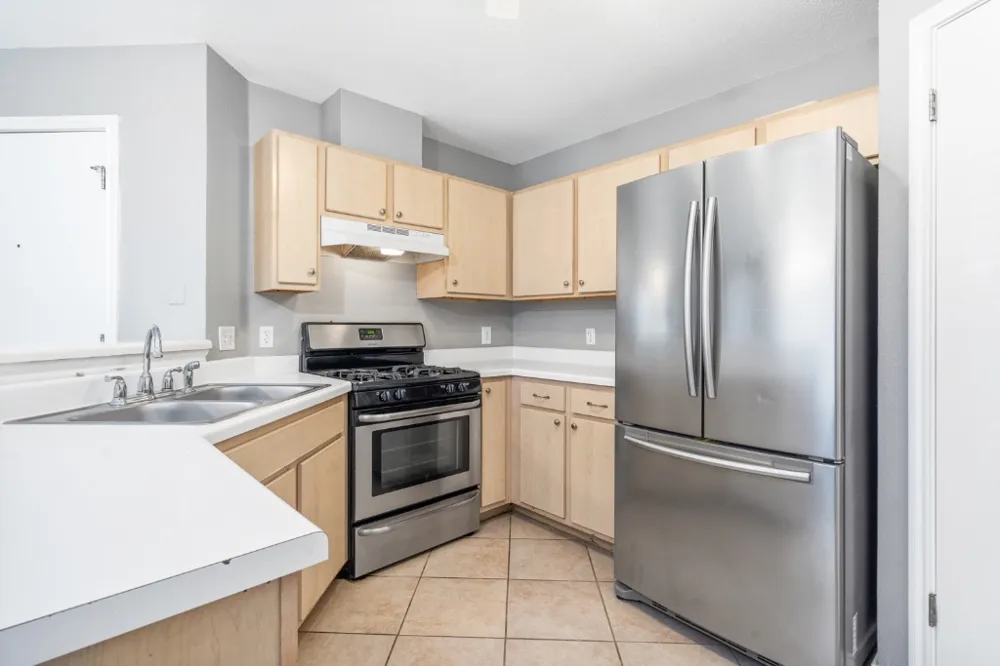 7228 Aldea Drive #B Austin, TX 78745