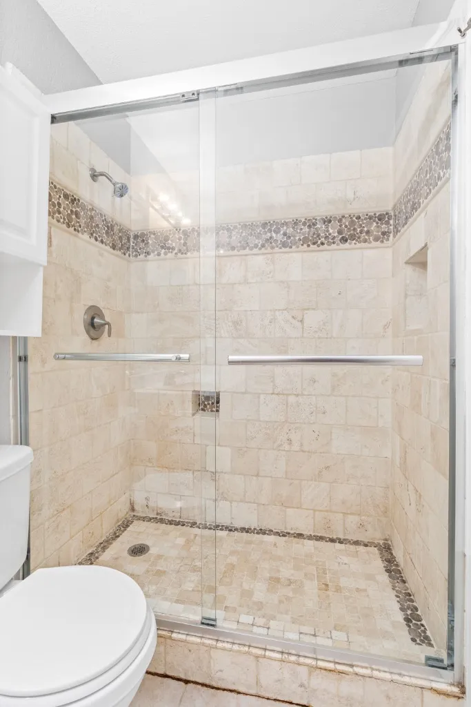 7228 Aldea Drive #B Austin, TX 78745