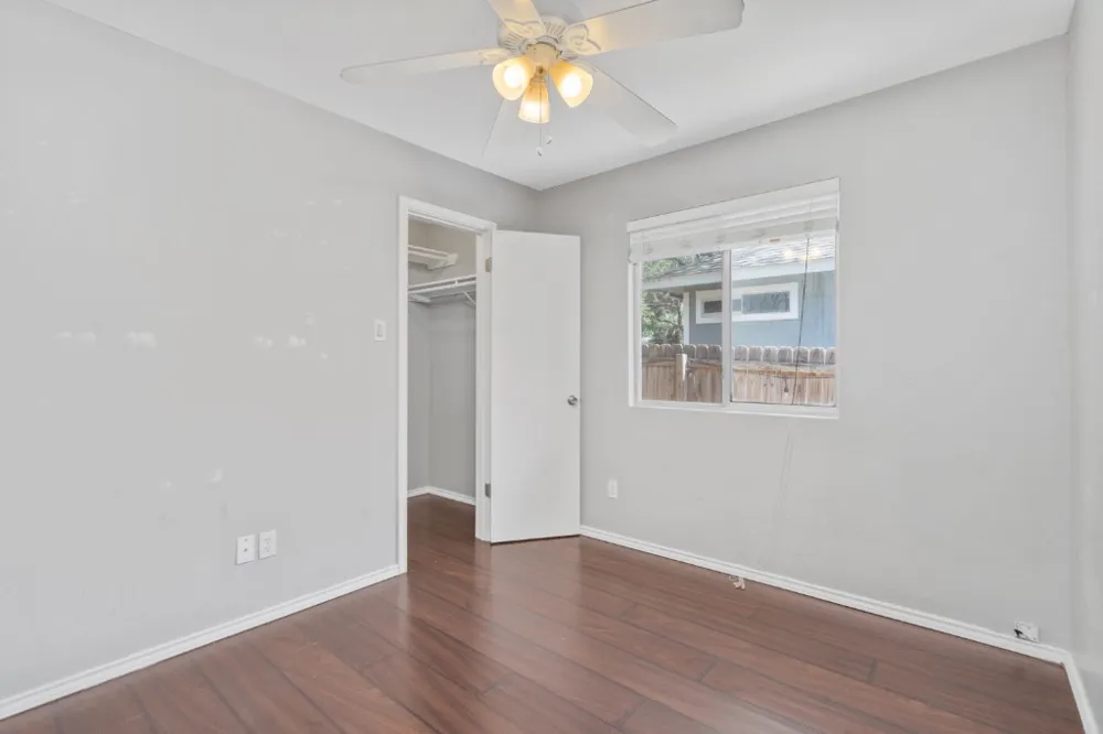 7228 Aldea Drive #B Austin, TX 78745
