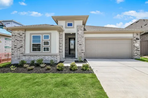 139 Grand Canyon Way