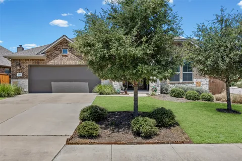 4376 Hannover Way