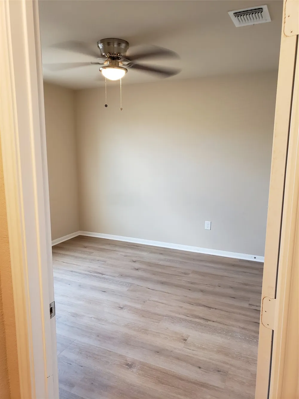 14905 Harkness Pass Austin, TX 78725
