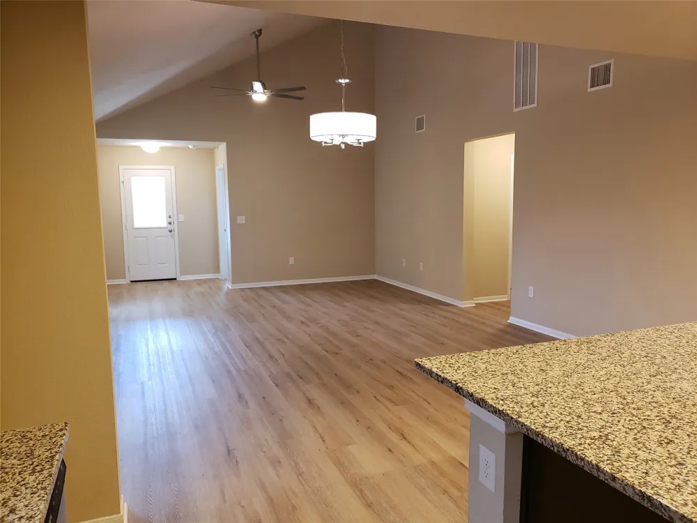 14905 Harkness Pass Austin, TX 78725