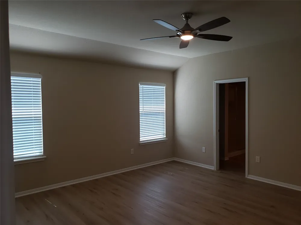 14905 Harkness Pass Austin, TX 78725