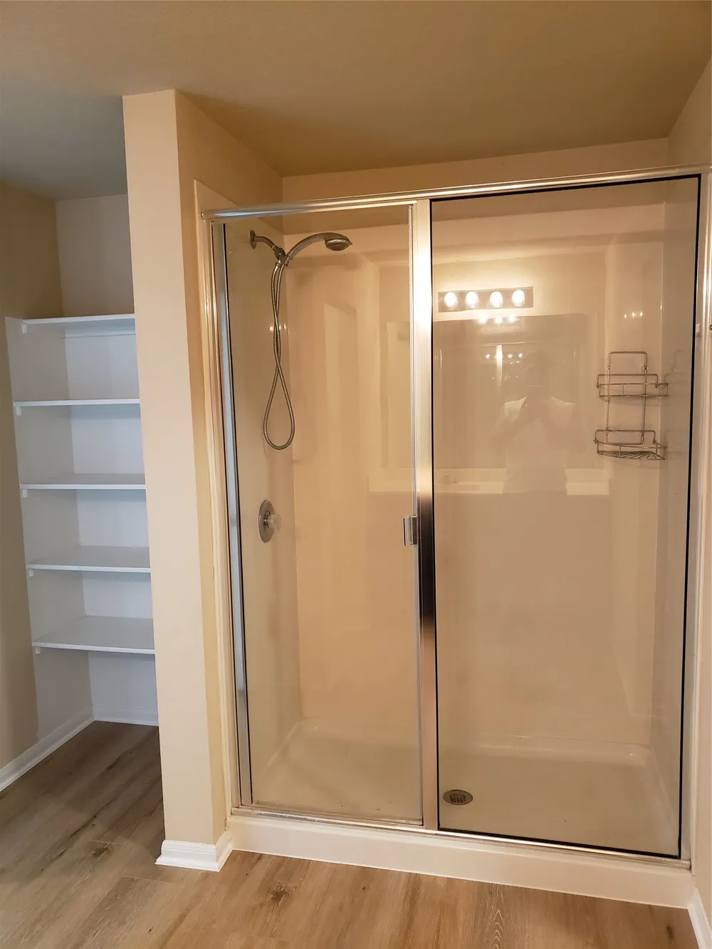 14905 Harkness Pass Austin, TX 78725