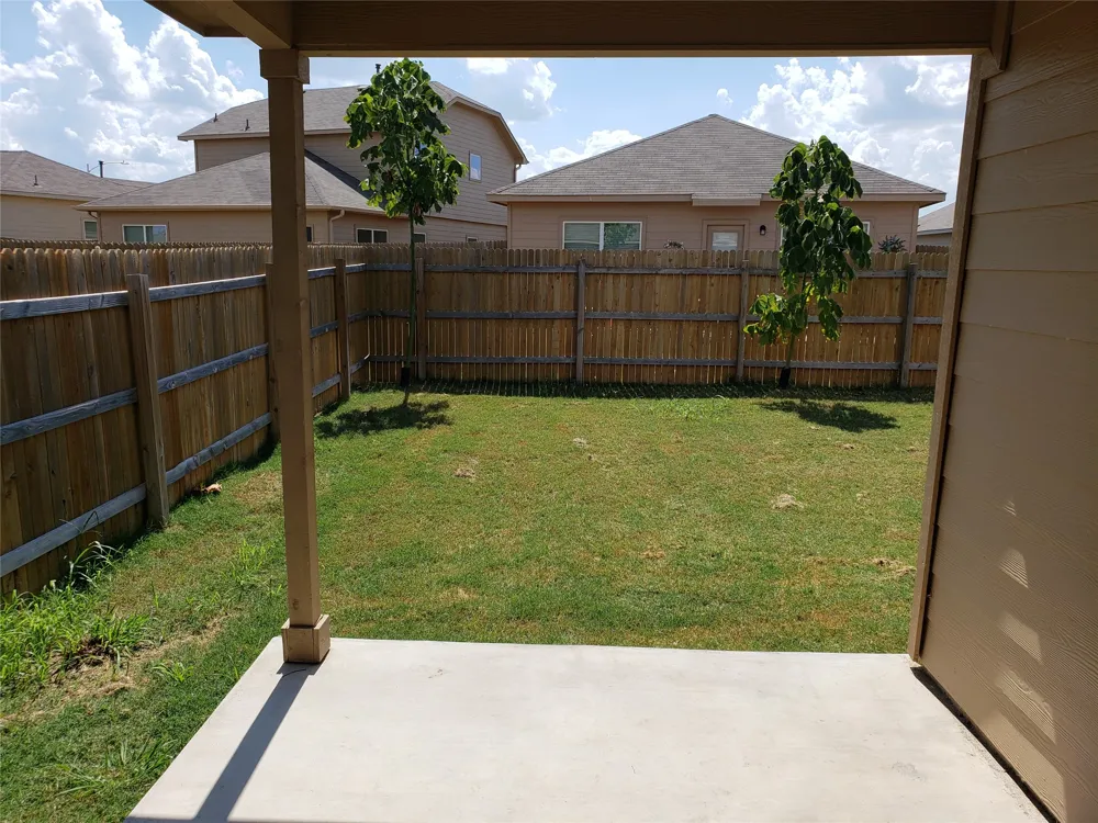 14905 Harkness Pass Austin, TX 78725