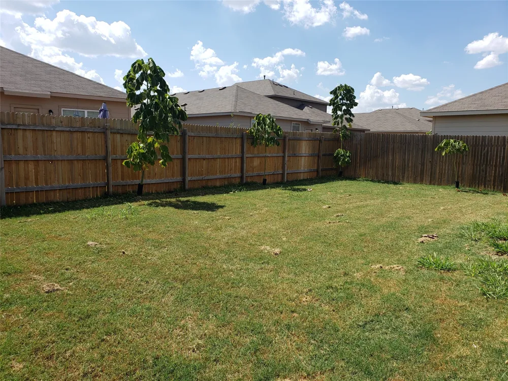 14905 Harkness Pass Austin, TX 78725