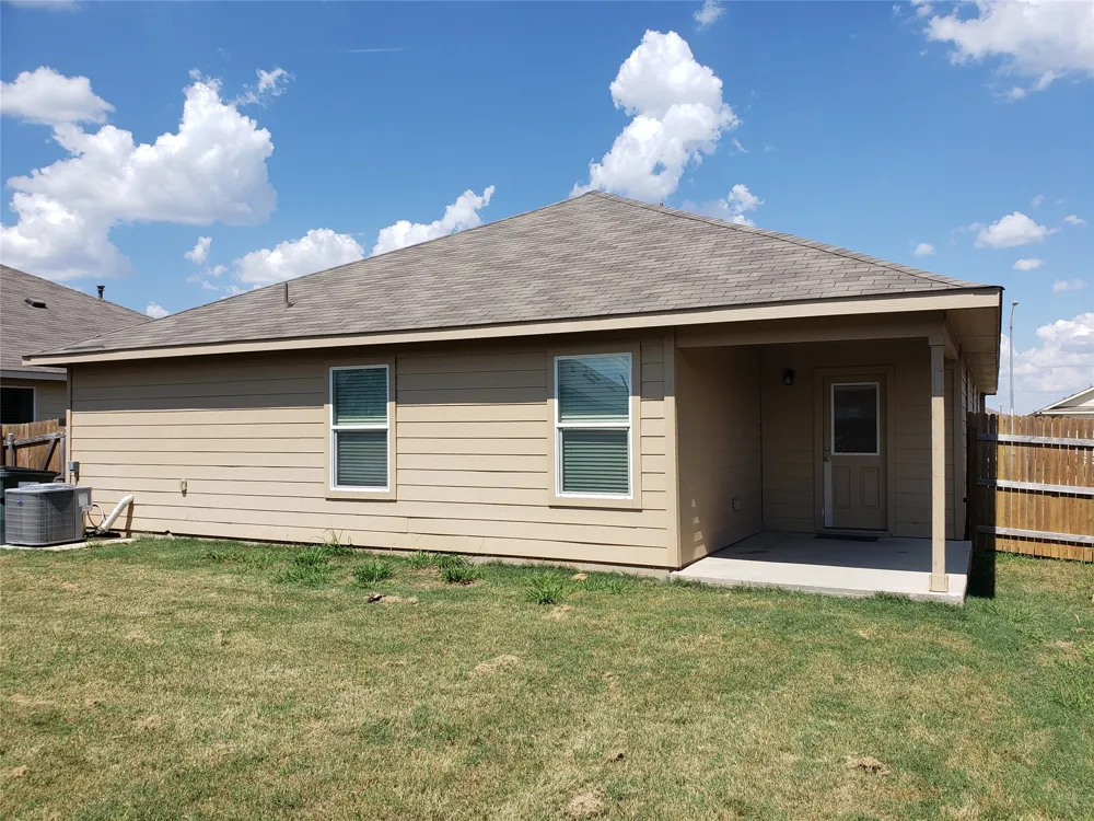 14905 Harkness Pass Austin, TX 78725